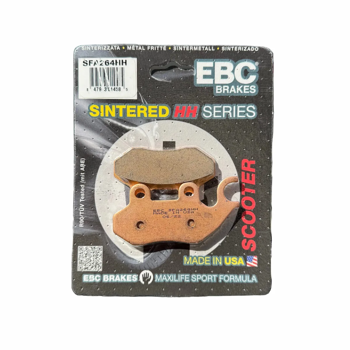 Image du produit 1