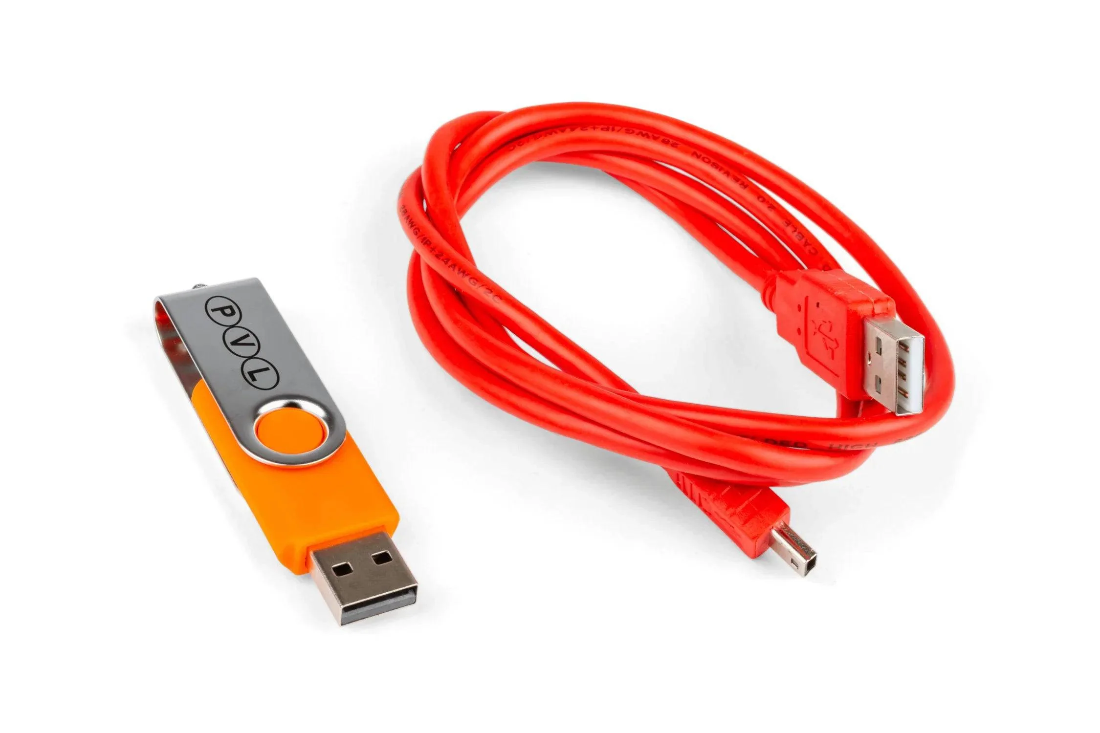 Image du produit 5