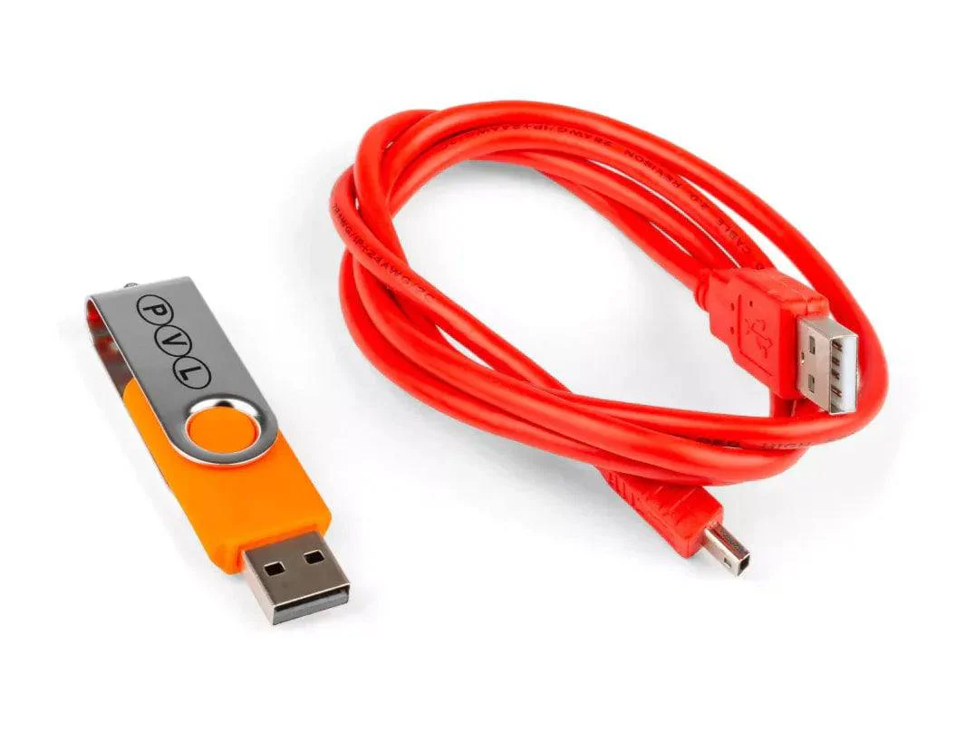 Image du produit 3