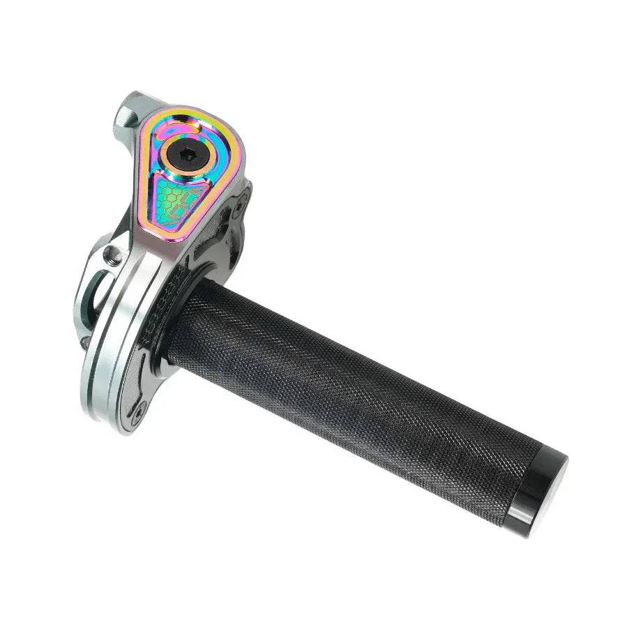 Image du produit 9
