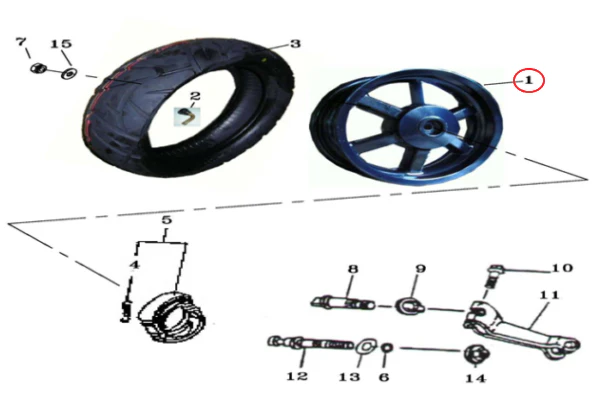 Image du produit 2