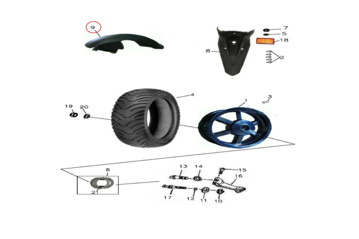 Image du produit 2