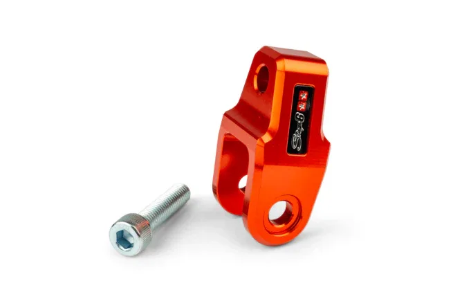 Image du produit 10