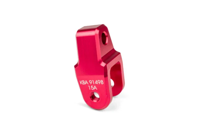 Image du produit 16