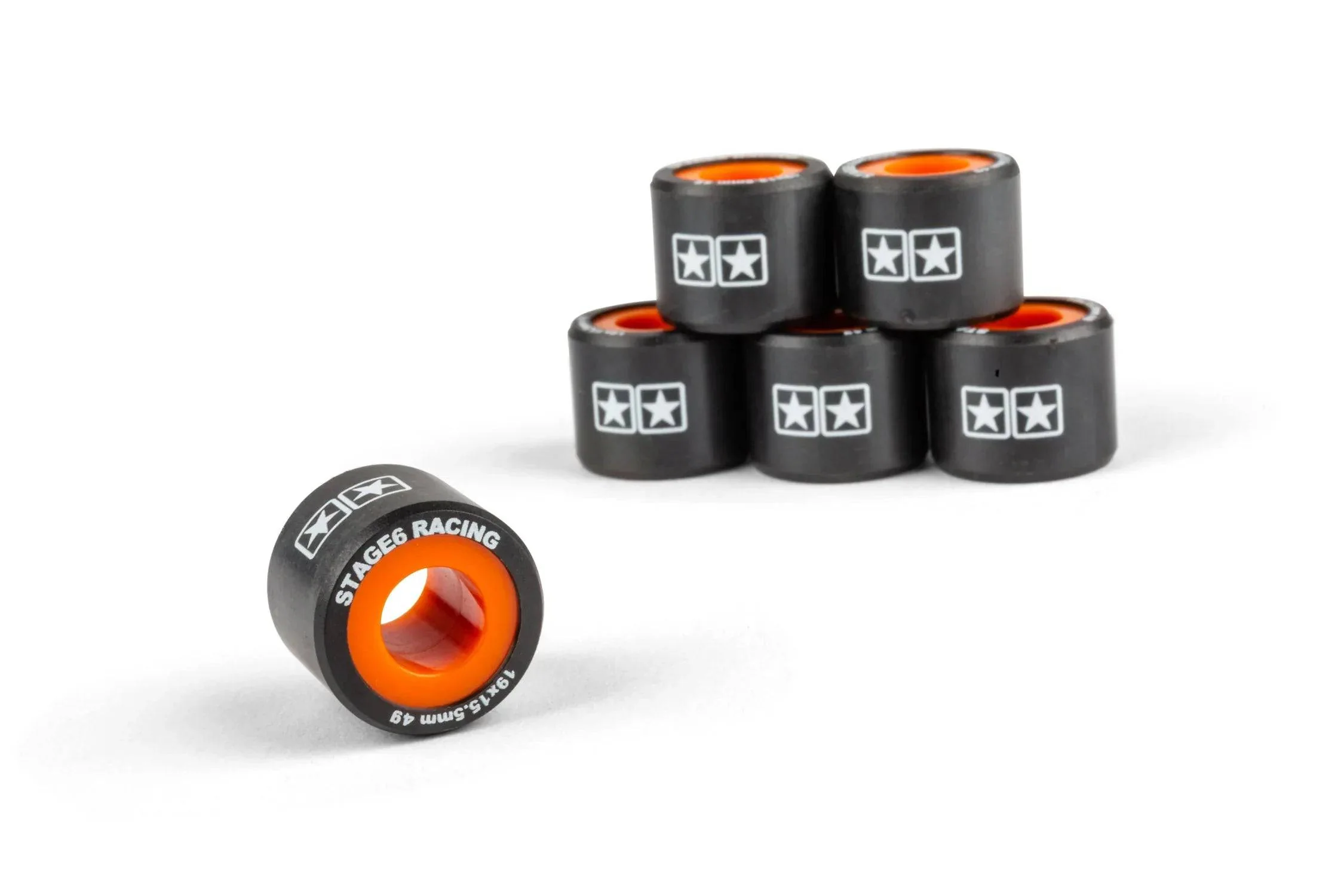 Image du produit 4