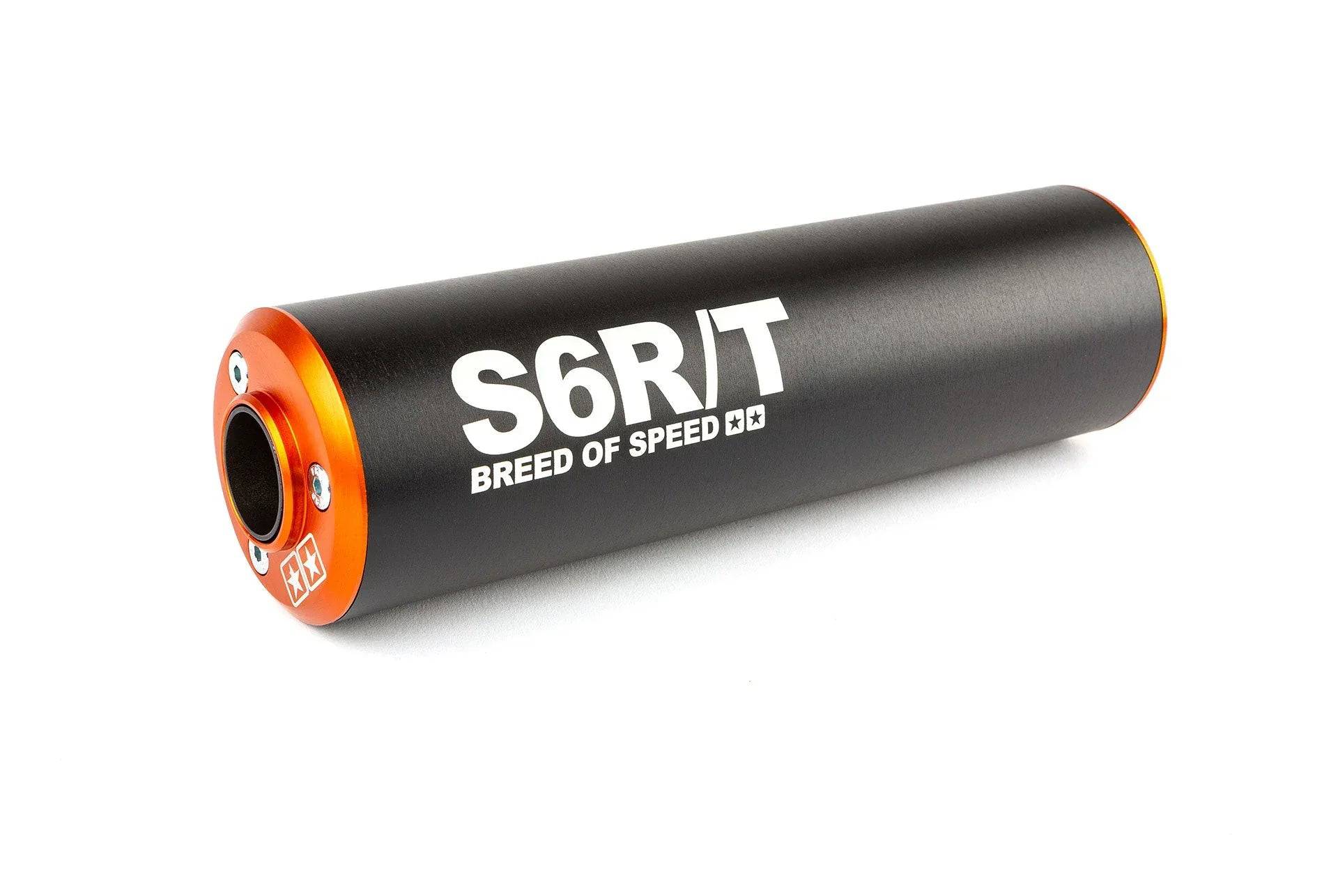 Image du produit 6