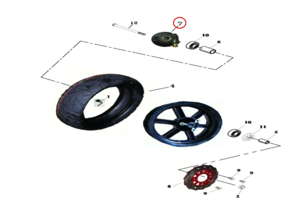 Image du produit 4