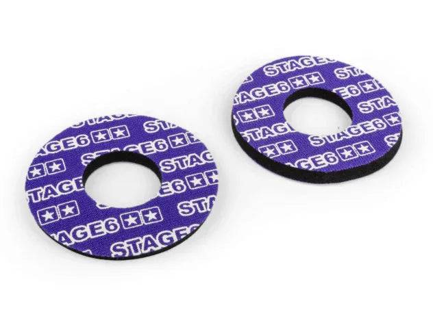 Image du produit 9