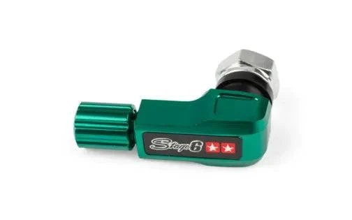 Image du produit 8