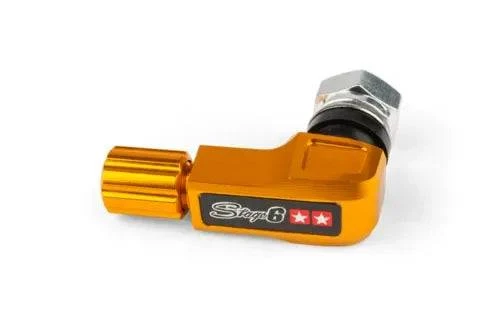 Image du produit 9