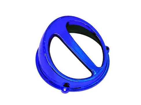 Image du produit 11
