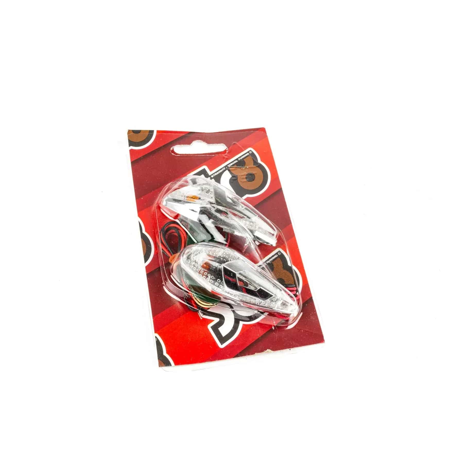 Miniature 2