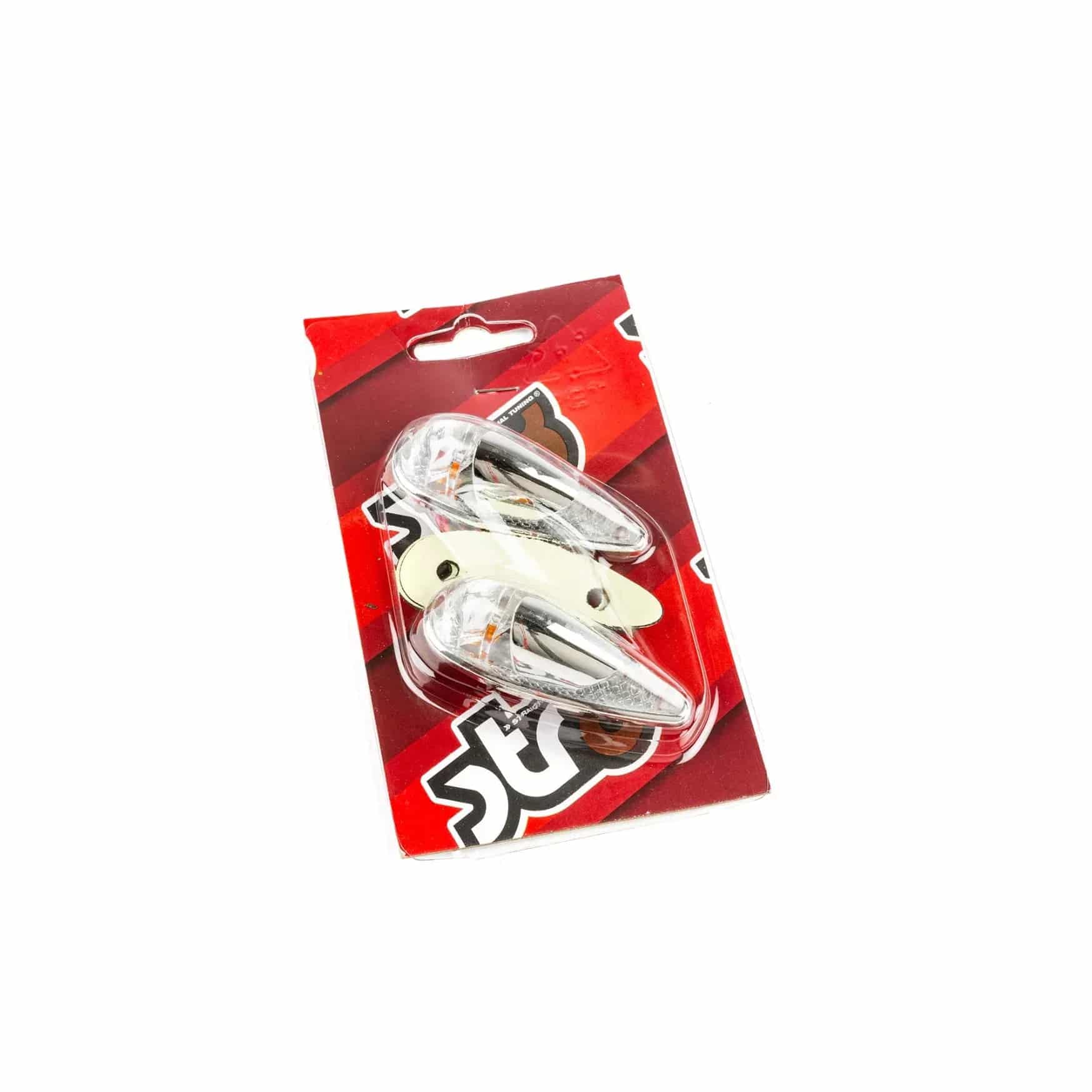 Miniature 2