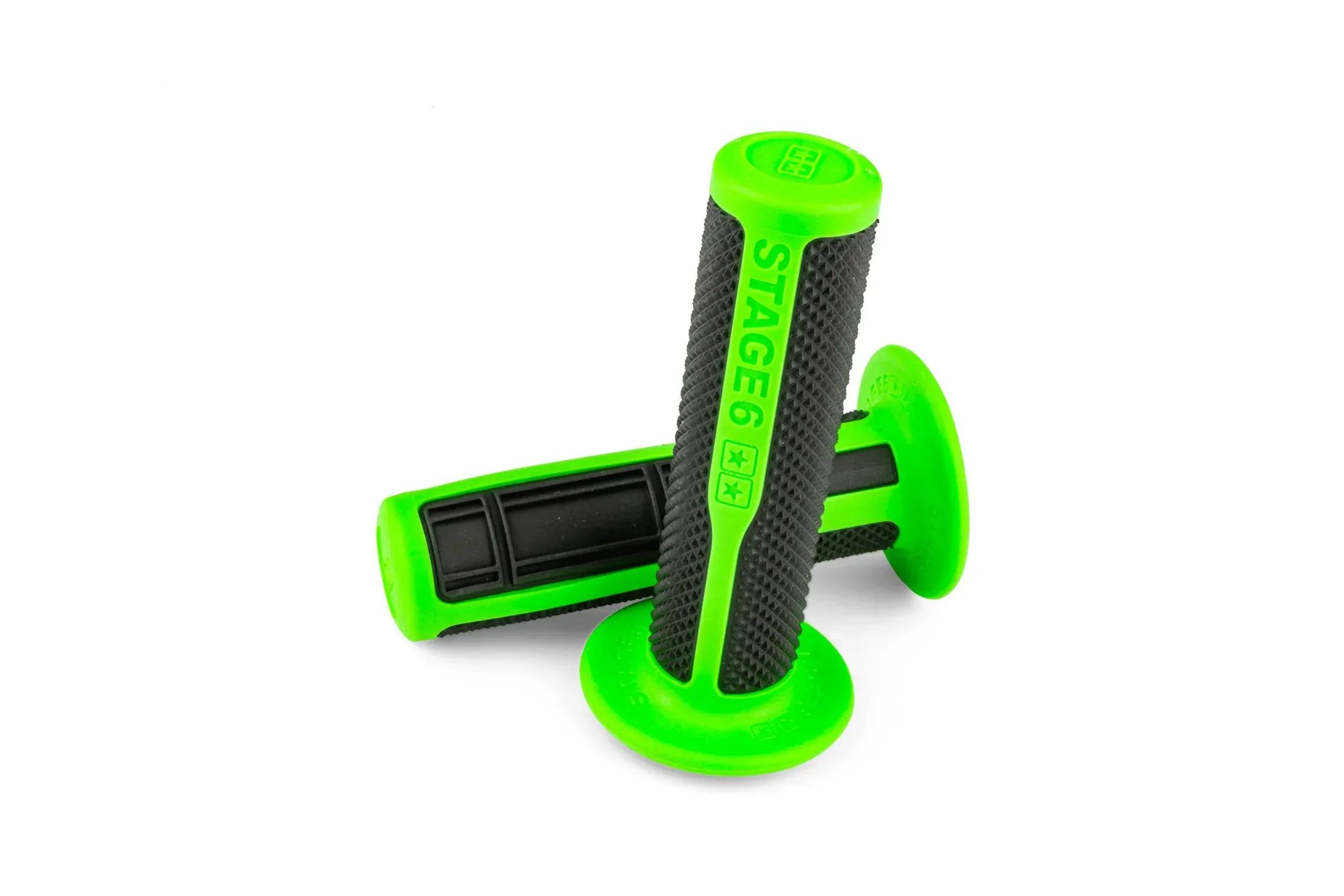 Image du produit 10