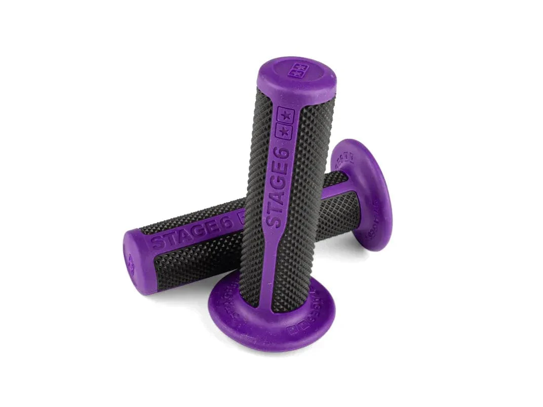 Image du produit 11