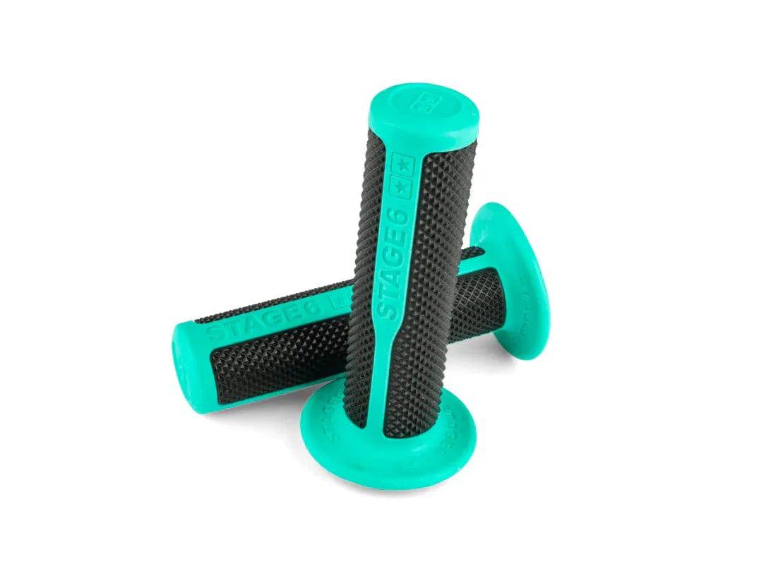 Image du produit 12