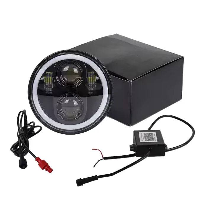 Image du produit 2