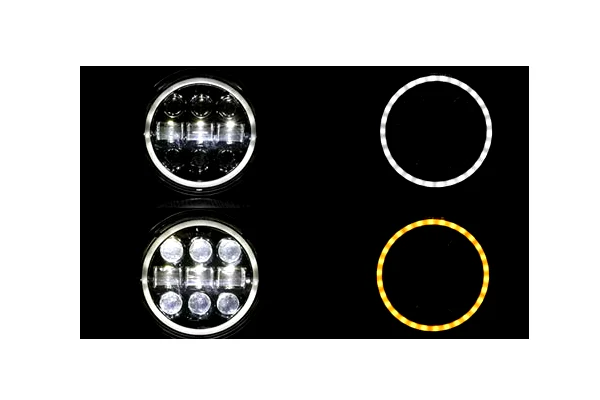 Image du produit 2