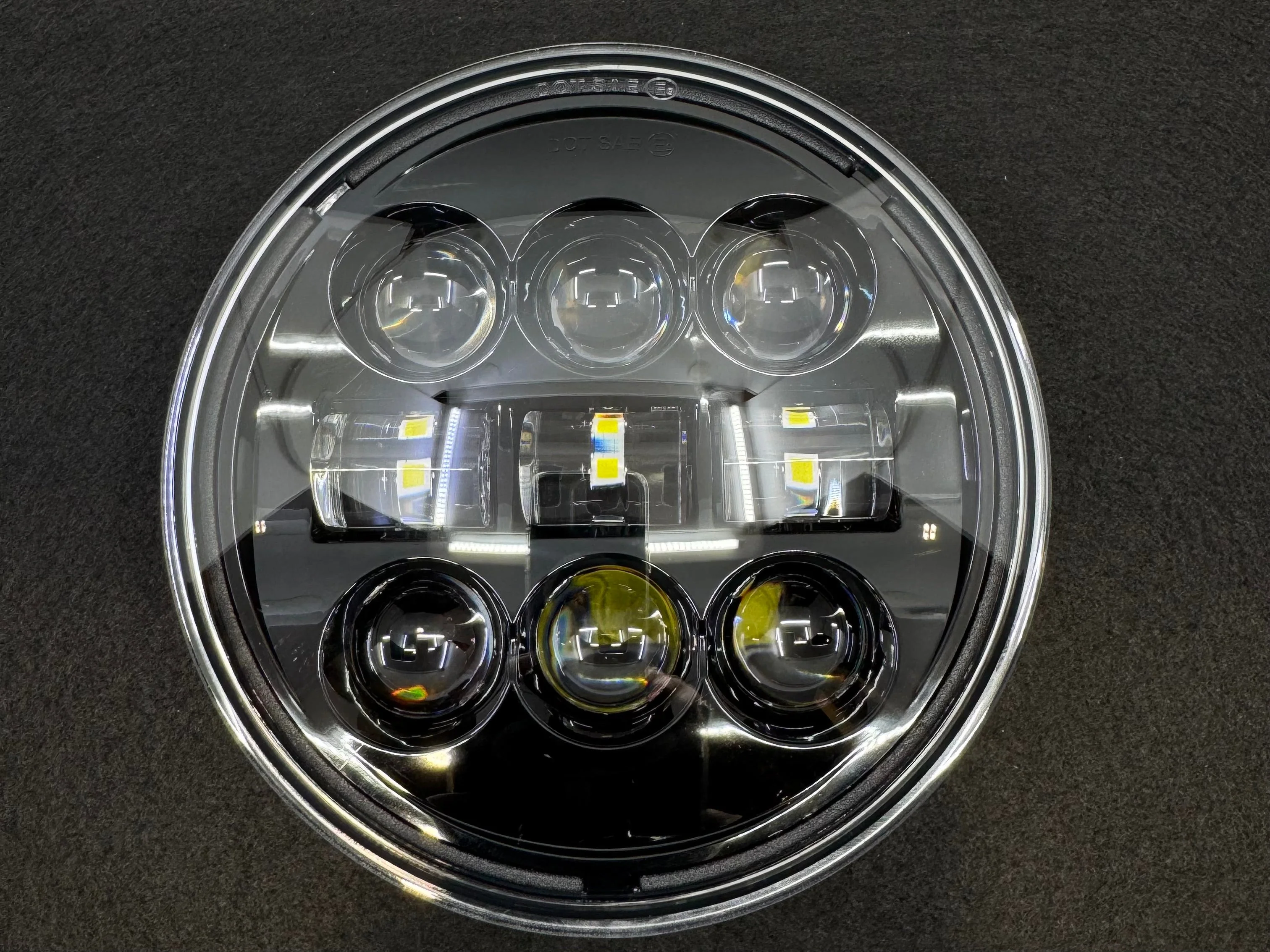 Image du produit 3