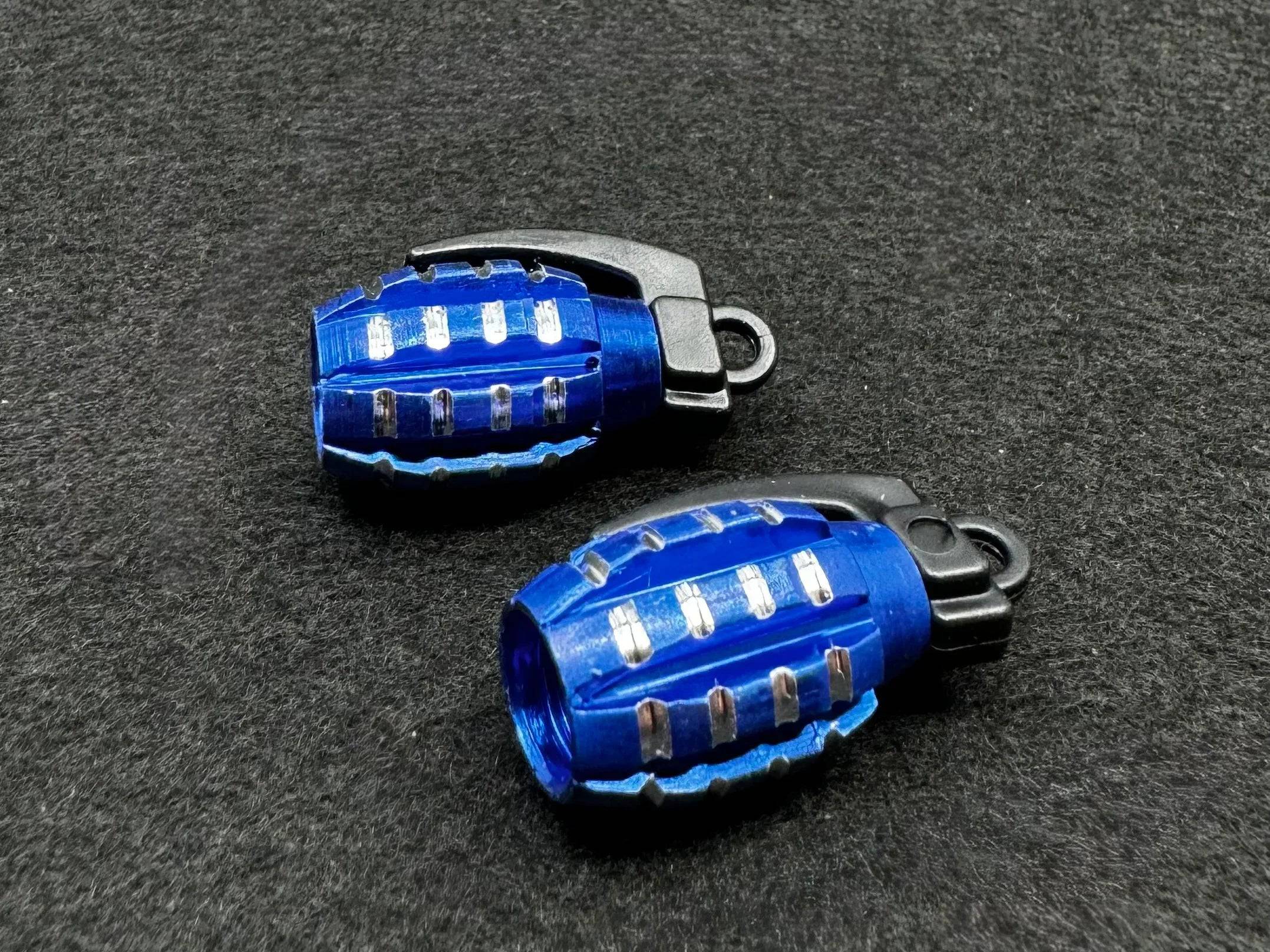 Image du produit 6