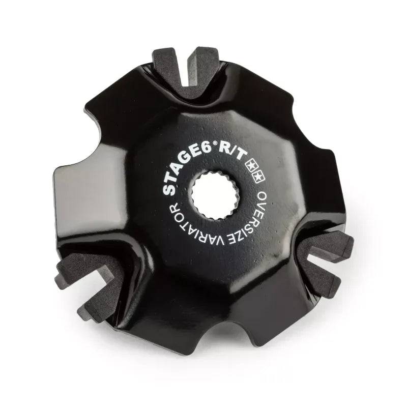 Image du produit 5