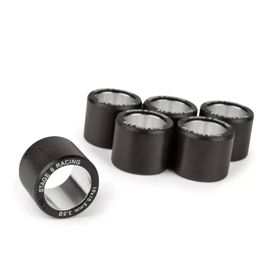 Image du produit 8