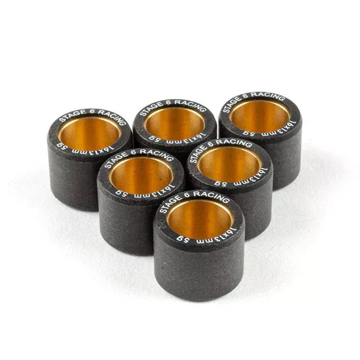 Image du produit 6