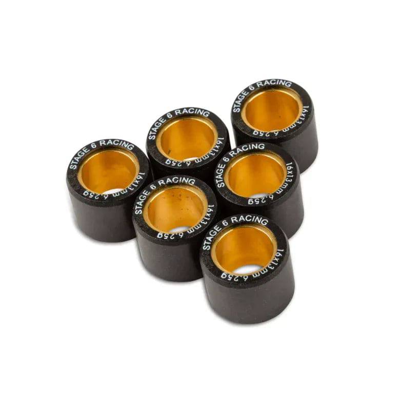 Image du produit 7